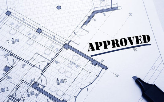 "Retroactive DA" and Approvals (BIC) - How we can help you?