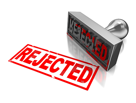 10 Common Mistakes to Avoid When Dealing with Council