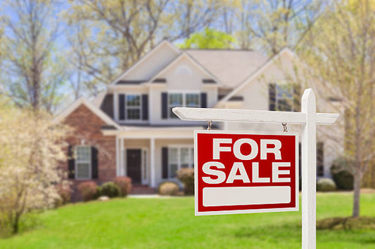 The Vital Importance of Ensuring Approved Building Items When Buying or Selling Your Home