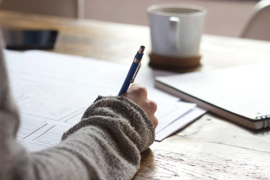 Demystifying Development Approvals: Your Guide to a Smooth Process