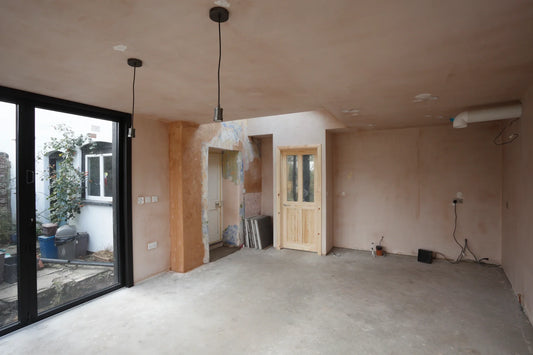 Masters of Construction and Project Management: Your Key to Successful Property Projects