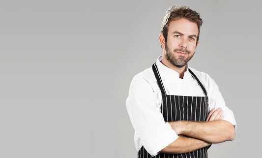 Restaurant Design and Fitout - How we can help you.