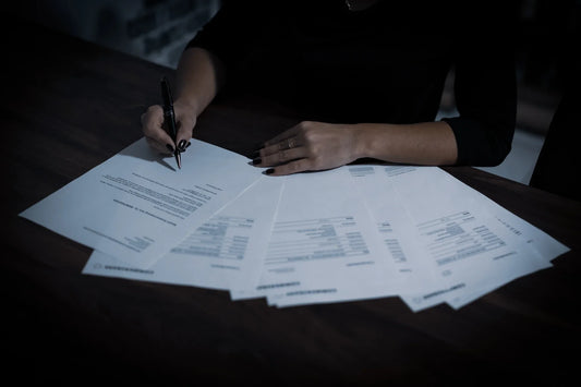 Understanding Retroactive DA's & Approvals (Building information Certificate's)