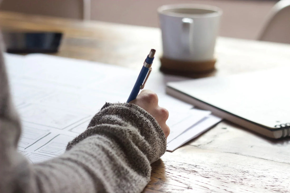 Demystifying Development Approvals: Your Guide to a Smooth Process